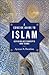 A Concise Guide to Islam (Introducing Islam): Defining Key Concepts and Terms