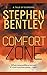 Comfort Zone: A Tale of Suspense