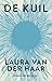 De kuil by Laura van der Haar