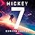 Mickey7 (Mickey7, #1)