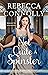 Not Quite a Spinster (The Spinster Chronicles #8)