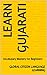 Learn Gujarati: Vocabulary ...