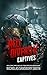Captives (Hell Divers #5)