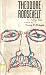 Theodore Roosevelt: The Pulitzer Prize Biography