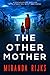 The Other Mother