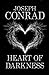 Heart of Darkness - Joseph Conrad: Annotated
