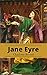 Jane Eyre - Charlotte Brontë by Charlotte Brontë