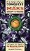 Edison's Conquest of Mars: ...