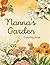 Nanna's Garden