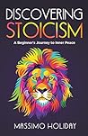Discovering Stoic...