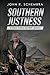 Southern Justness