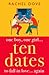 Ten Dates