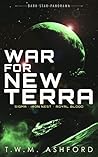 War for New Terra...