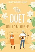 The Duet