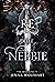 Il re delle nebbie (The Mist King #1)