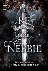Il re delle nebbie