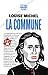 La Commune: Suivi d'un essa...