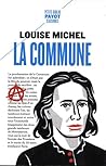 La Commune: Suivi...