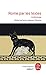 Rome par les textes - Anthologie