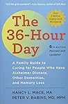 The 36-Hour Day: ...