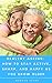 Healthy Ageing: How to Stay...