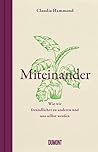 Miteinander: Wie ...