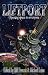 Liftport - The Space Elevat...