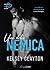 Una dolce nemica (Haven Grace Prep, #4)