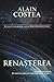 Renasterea (Noi Orizonturi) by Alain Costea