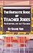 The Fantastic Book of Teach...