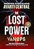 VanOps: The Lost Power