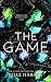The Game