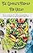 The Complete Fodmap For Veg...