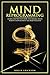 Mind Reprogramming: Learn s...