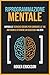 Riprogrammazione Mentale : ...