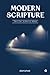 Modern Scripture: Truth Alw...