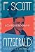 F. Scott Fitzgerald: A Comp...