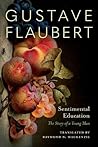 Sentimental Educa...