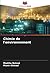 Chimie de l'environnement