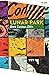 Lunar Park by Bret Easton Ellis