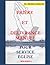 PRIÈRE ET DÉLIVRANCE MANUEL POUR SERVICE ÉGLISE by Benjamin A