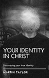 Your Identity in ...