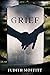Grief