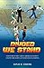 Divided We Stand: The story of the “Great American Exodus” told by the white guy who saw it go down.