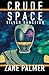 Crude Space: Silver Sanction