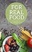 For Real Food: Nutrition Ti...