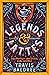 Legends & Lattes (Legends &...