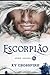 Escorpião: Serie signos - L...