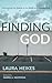 Finding God: Discovering th...