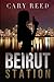 Beirut Station